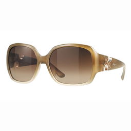 优雅别致 Salvatore Ferragamo 2013全新系列眼镜·太阳镜