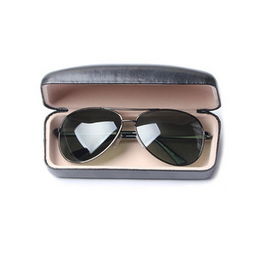 眼镜盒 太阳眼镜价格,价格查询,眼镜盒 太阳眼镜怎么样 10元的商品 51比购返利网眼镜盒 太阳眼镜比价