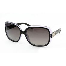 派丽蒙眼镜价格查询 200-270元区间商品比价与返利指南