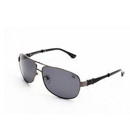 镜片The宝丽来眼镜价格查询与评测 150元档位性价比之选