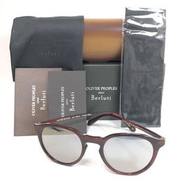 日本墨镜购买全攻略 从代购渠道、价格分析到二手淘宝