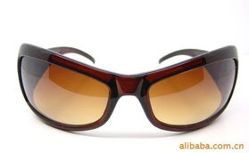 斌嘉贸易商行太阳镜系列产品列表