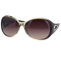 偏光A宝丽来眼镜 价格查询、比价与10元商品选购指南